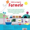 Formele |