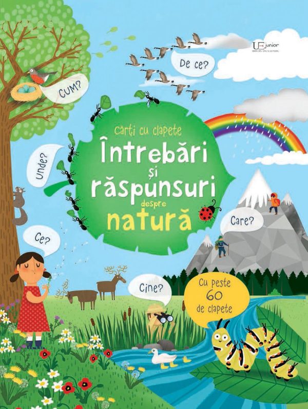 1080265593-0.jpeg Intrebari si raspunsuri despre natura |