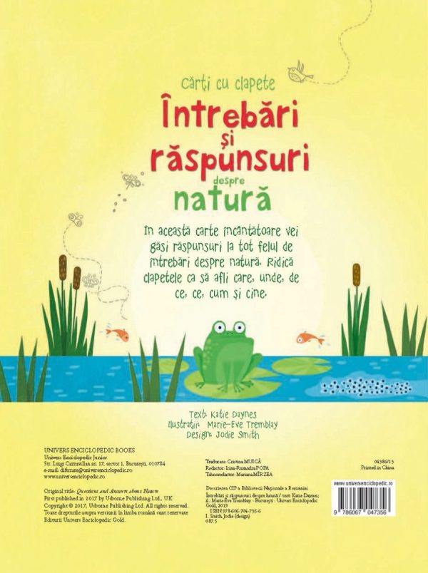 1080265593-3.jpeg Intrebari si raspunsuri despre natura |