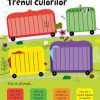 Culorile |