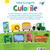 Culorile |