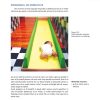 Cat de destept este copilul tau? | Janet Doman, Glenn Doman
