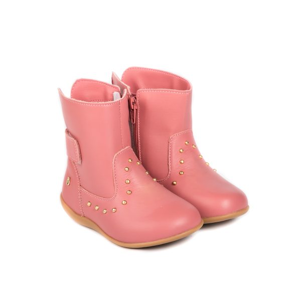 1089062_ghete_bibi_shoes_rainbow_caramel_1089062_1_.jpg Ghete Bibi Shoes Rainbow Caramel