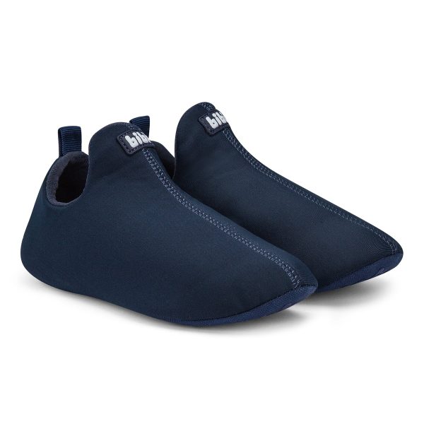 1093011_rezerva_pantof_bibi_shoes_2way_bleumarin_1093011_1_.jpg Rezerva pantof Bibi Shoes 2Way, Bleumarin