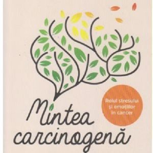 Mintea Carcinogena | Vladislav Matrenitsky