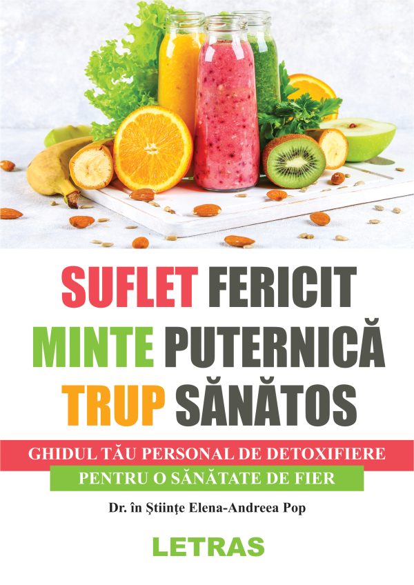 1093427789-0.jpeg Suflet fericit - Minte puternica - Trup sanatos | Elena-Andreea Pop