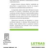 1093427789-1.jpeg Suflet fericit - Minte puternica - Trup sanatos | Elena-Andreea Pop