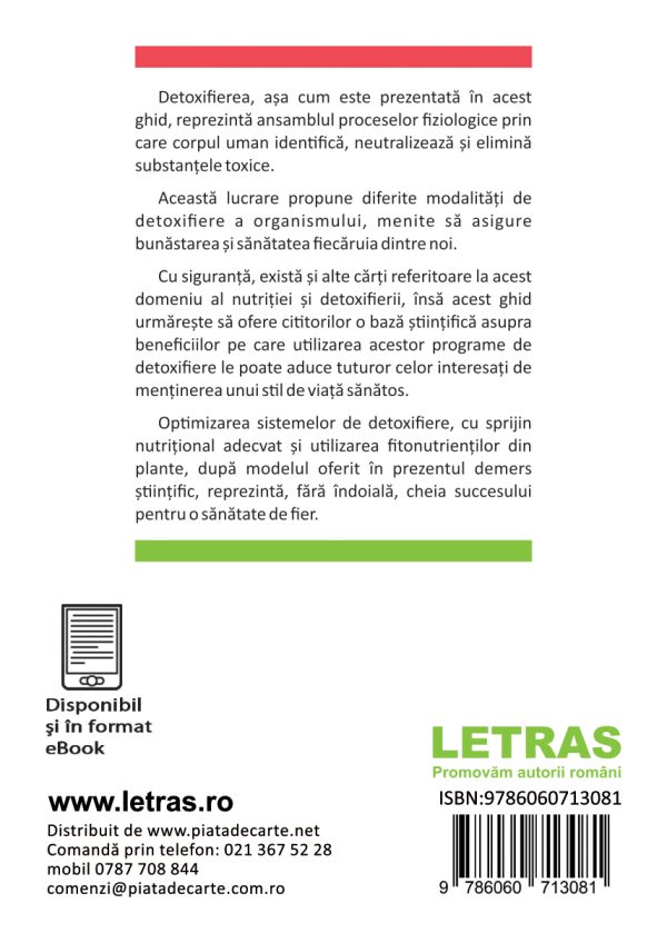 1093427789-1.jpeg Suflet fericit - Minte puternica - Trup sanatos | Elena-Andreea Pop