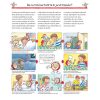 Ceasul si masurarea timpului |