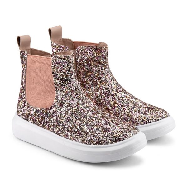 1109104_1.jpg Ghete fete Bibi Glam Glitter Rose