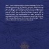 1112260953-1.jpeg Harry Potter si Talismanele Mortii | J.K. Rowling