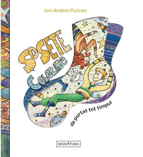 1114145101-1.jpeg Sosete colorate de purtat tot timpul | Ion Andrei Puican