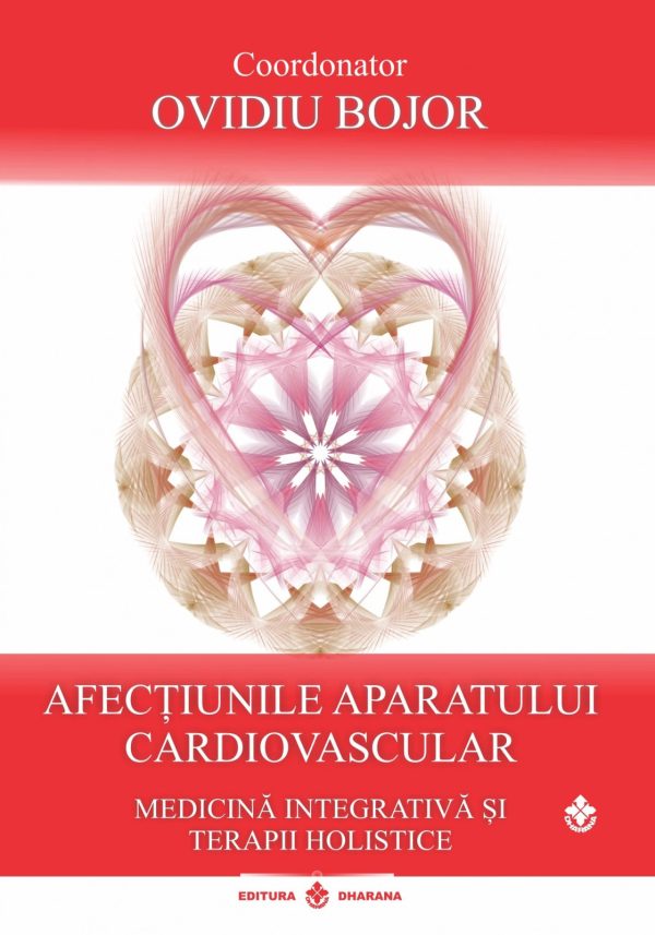 1116036041-0.jpeg Afectiunile aparatului cardiovascular | Ovidiu Bojor