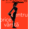 1119821337-0.png Stretching pentru orice varsta | Jessica Matthews