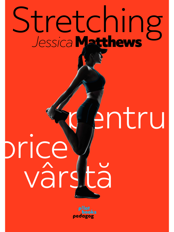 1119821337-0.png Stretching pentru orice varsta | Jessica Matthews
