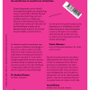 1119821337-1.png Stretching pentru orice varsta | Jessica Matthews