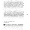 1119821337-10.jpeg Stretching pentru orice varsta | Jessica Matthews