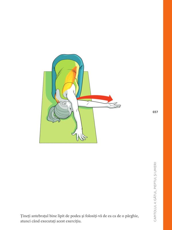 1119821337-12.jpeg Stretching pentru orice varsta | Jessica Matthews