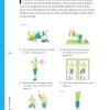 1119821337-13.jpeg Stretching pentru orice varsta | Jessica Matthews