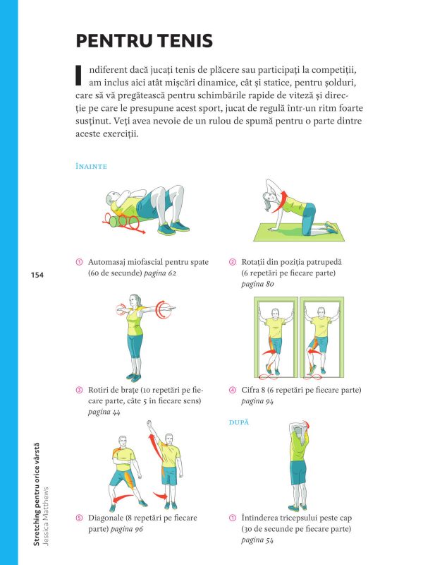 1119821337-13.jpeg Stretching pentru orice varsta | Jessica Matthews