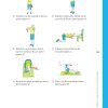 1119821337-14.jpeg Stretching pentru orice varsta | Jessica Matthews