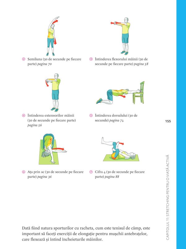 1119821337-14.jpeg Stretching pentru orice varsta | Jessica Matthews