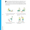 1119821337-15.jpeg Stretching pentru orice varsta | Jessica Matthews