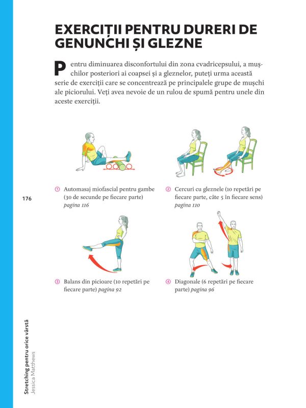 1119821337-15.jpeg Stretching pentru orice varsta | Jessica Matthews
