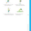 1119821337-16.jpeg Stretching pentru orice varsta | Jessica Matthews