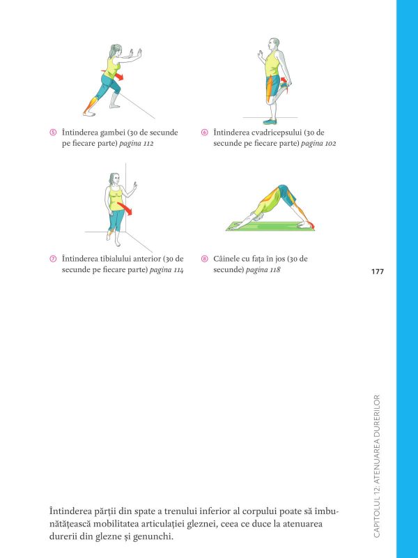 1119821337-16.jpeg Stretching pentru orice varsta | Jessica Matthews