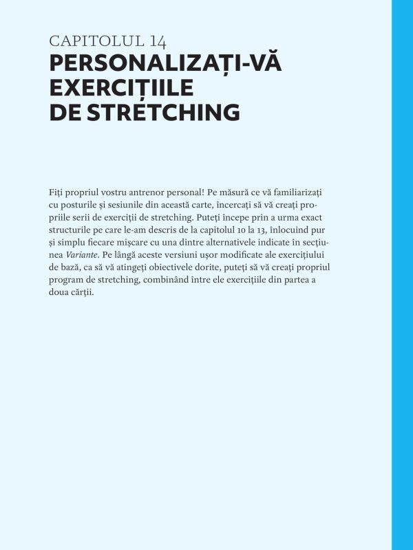 1119821337-17.jpeg Stretching pentru orice varsta | Jessica Matthews