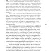 1119821337-3.jpeg Stretching pentru orice varsta | Jessica Matthews