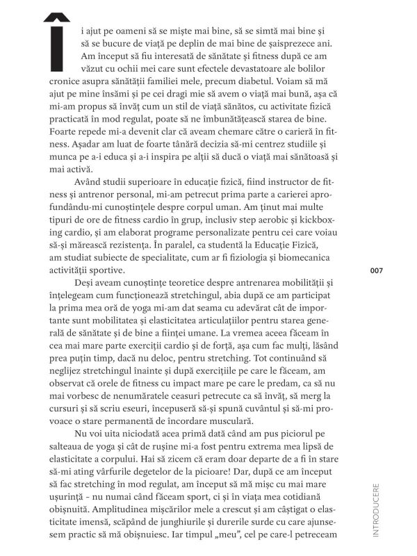 1119821337-3.jpeg Stretching pentru orice varsta | Jessica Matthews