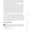 1119821337-5.jpeg Stretching pentru orice varsta | Jessica Matthews