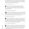 1119821337-6.jpeg Stretching pentru orice varsta | Jessica Matthews