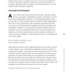 1119821337-7.jpeg Stretching pentru orice varsta | Jessica Matthews
