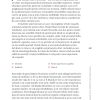 1119821337-8.jpeg Stretching pentru orice varsta | Jessica Matthews