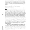 1119821337-9.jpeg Stretching pentru orice varsta | Jessica Matthews