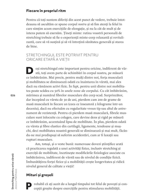 1119821337-9.jpeg Stretching pentru orice varsta | Jessica Matthews