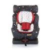 Scaun auto Chipolino Trax Neo paris 0-25 kg