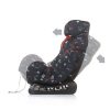 Scaun auto Chipolino Trax Neo paris 0-25 kg
