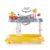 Premergator 4 in 1 Chipolino Joya Lux Bunnies