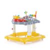 Premergator 4 in 1 Chipolino Joya Lux Bunnies