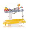 Premergator 4 in 1 Chipolino Joya Lux Bunnies