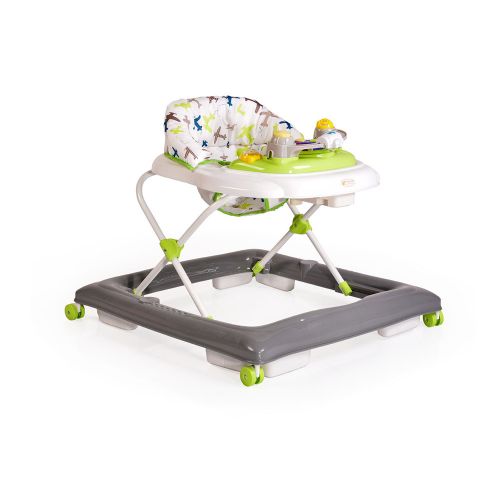 112181_5.jpg Premergator Cangaroo Eddy New Green