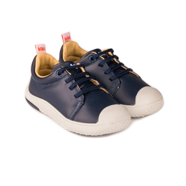 1122106_pantofi_cu_siret_elastic_bibi_prewalker_3_.jpg Pantofi cu siret elastic Bibi Prewalker