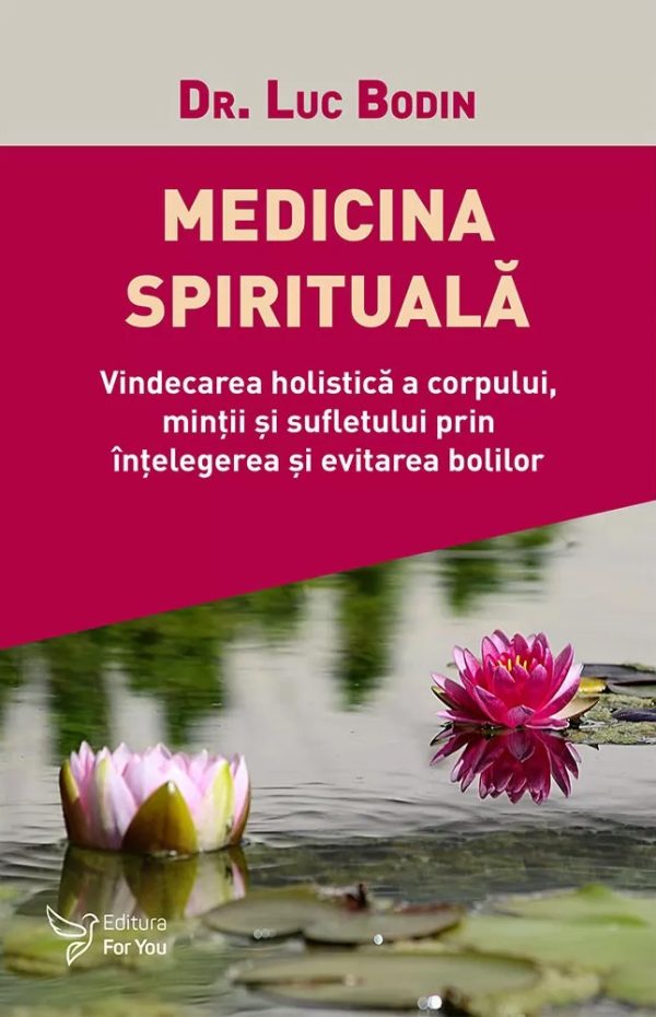 1123598341-0.jpeg Medicina spirituala | Dr. Bodin Luc