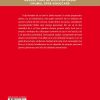 Ce ne spun bolile. Calea catre cunoasterea de sine si vindecare | Dr. Elfrida Muller-Kainz, Dr. Beatrice Steingaszner