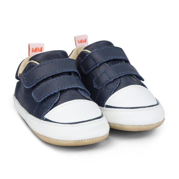 1124070_pantofi_cu_velcro_bibi_afeto_joy_1_.jpg Pantofi cu Velcro Bibi Afeto Joy