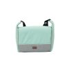 113371-4.jpg Carucior combinat 2 in 1 Lorelli Alexa 2019 green grey birds